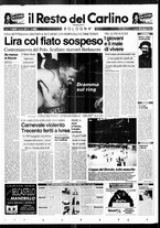 giornale/RAV0037021/1995/n. 57 del 27 febbraio